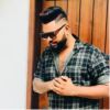 Sajith Malinga