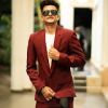 Chathun Sandeepa