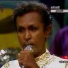 Shelton Perera