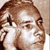 Dolton Alwis