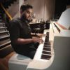 Punsisi Lahiru Darshana All songs