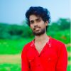Prabath K Dissnayaka All songs