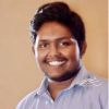 Akash Tharuka Perera