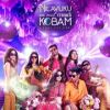 Nilavuku En Mel Ennadi Kobam
