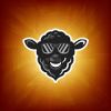 EWE BandSL