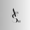AusSri
