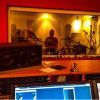Bazement Studio