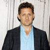 Alex Winter
