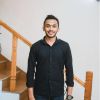 Nimshan De Silva