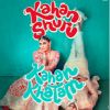 Kahan Shuru Kahan Khatam