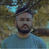 Muvindu Binoy (Bo Sedkid)