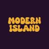 Modern Island