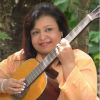 Mariazelle Goonatilleke