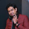 Premil Hettiarachchi