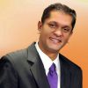 Sathish Perera
