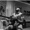 Pramalsha Alwis