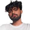 Sehath