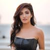 Rupali Jagga