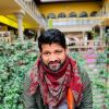 Lilantha S Samarasinghe