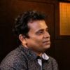 Nihal Kalubovila