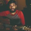 Ranil Goonawardene