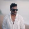 Samith R