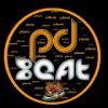 PDbeats