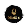 Remix_n