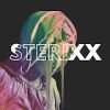 Sterixx