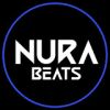 NuRa Beats