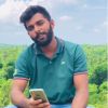 Ramesh Dandeniya All songs
