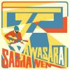 Sabhawen Awasarai All songs