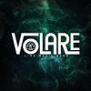 Volare Music Band