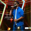 Janaka Gamage (Janaa)