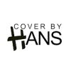 Cover By Hans