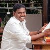 Yugabharathi All songs