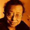 R D Burman