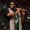 Parth Shankar