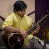 Chirag Katti