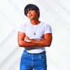 Kavishka Ekanayake