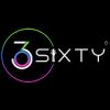3Sixty All songs