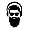 Dj Evin Entertainment