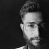 Pratik Kundu