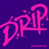 DRIP