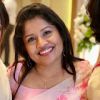 Uditha Kodithuwakku