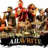 Allwrite