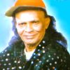 Anton Rodrigo