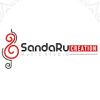 SandaRu Creation Productions