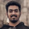 Sachin Basrur