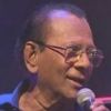 Sunil Siriwardena